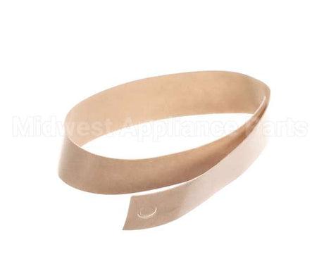 138320 Groen Tape, Spacer, Hy-3, Hy-5