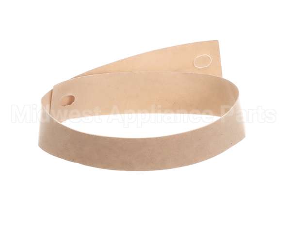 138320 Groen Tape, Spacer, Hy-3, Hy-5