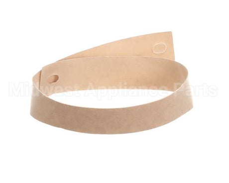 138320 Groen Tape, Spacer, Hy-3, Hy-5