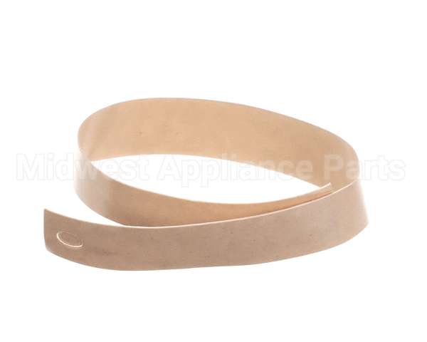 138320 Groen Tape, Spacer, Hy-3, Hy-5