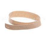 138320 Groen Tape, Spacer, Hy-3, Hy-5