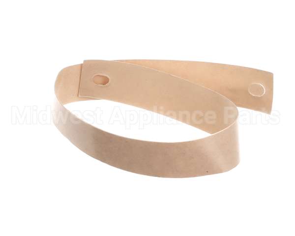 138320 Groen Tape, Spacer, Hy-3, Hy-5