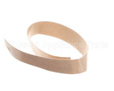 138320 Groen Tape, Spacer, Hy-3, Hy-5