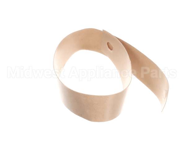 138320 Groen Tape, Spacer, Hy-3, Hy-5
