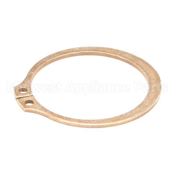 138357 Compatible Groen E-Ring, 1.875" Dia