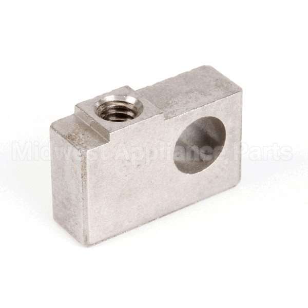 138380 Compatible Groen Rack Mounting Lug