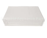 1384-44-78 Dallas Group Of America Filter Envelope - 100 Pc Case