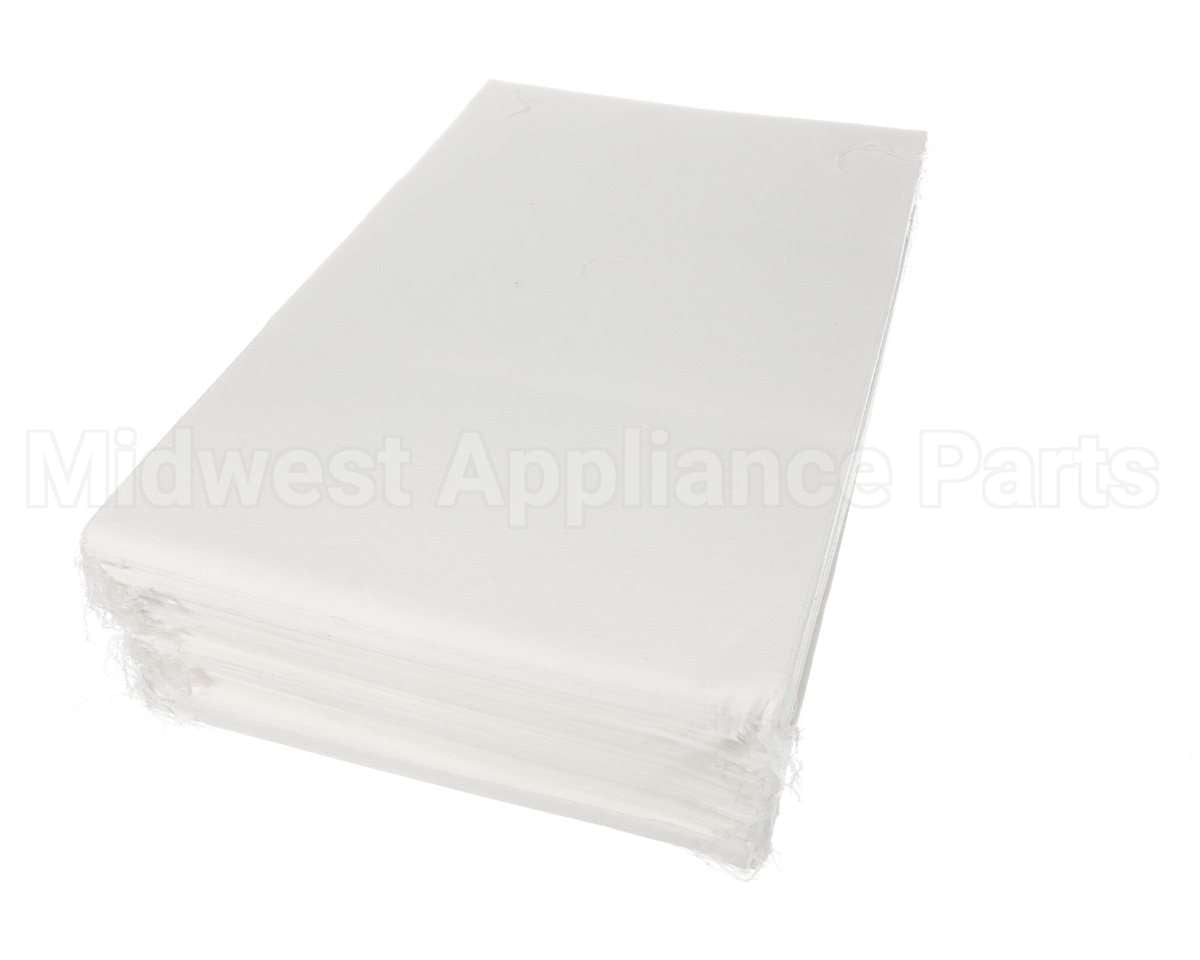 1384-44-78 Dallas Group Of America Filter Envelope - 100 Pc Case
