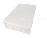 1384-44-78 Dallas Group Of America Filter Envelope - 100 Pc Case