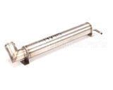 138415 Groen Weldment, Delime Tube Assembly