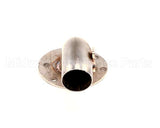 138419 Groen Weldment, Cavity Steam Tube