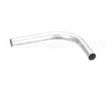 138425 Groen Tube, Hi-Fire 1/2 Dia