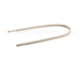 138427 Groen Tube, Pilot Control 1/4 Dia.