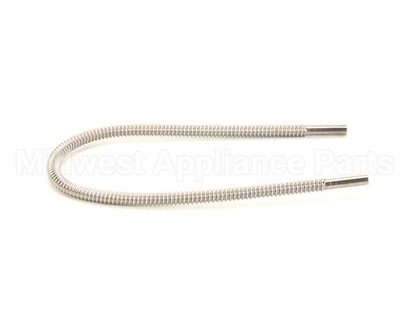 138427 Groen Tube, Pilot Control 1/4 Dia.
