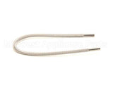 138427 Groen Tube, Pilot Control 1/4 Dia.