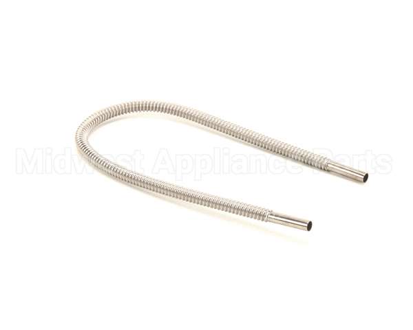 138427 Groen Tube, Pilot Control 1/4 Dia.