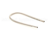 138427 Groen Tube, Pilot Control 1/4 Dia.