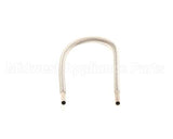 138427 Groen Tube, Pilot Control 1/4 Dia.