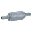 138428 Compatible Groen Check Valve