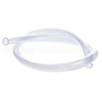 138444 Compatible Groen Hose, 3/4" Id X 1" Od Ku Ri