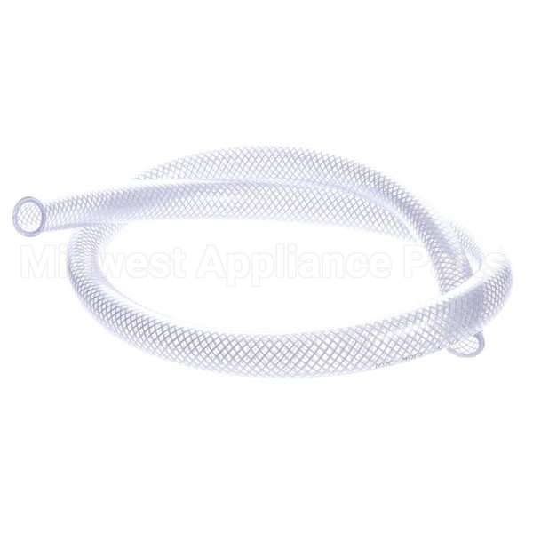 138444 Compatible Groen Hose, 3/4" Id X 1" Od Ku Ri