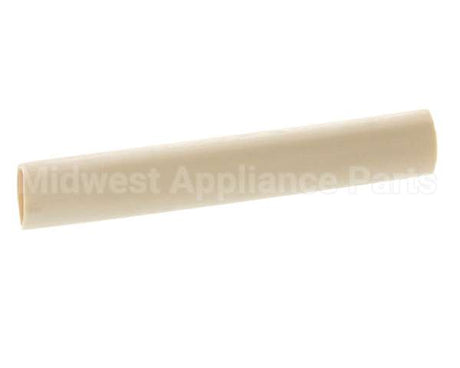 138445 Groen Steam Hose, 1-1/2 X 10.5