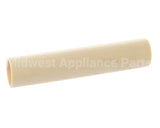 138446 Groen Steam Hose, 1-1/2 X 8.25