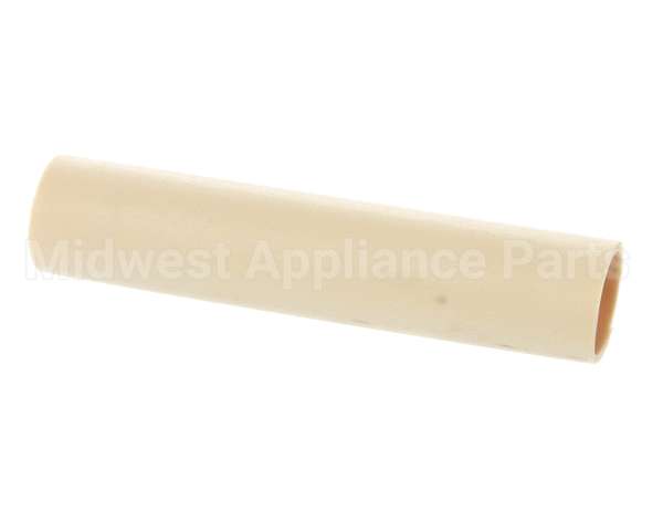 138446 Groen Steam Hose, 1-1/2 X 8.25