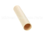 138446 Groen Steam Hose, 1-1/2 X 8.25