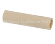 138447 Groen Hose, Vent Connection 3/4 Id
