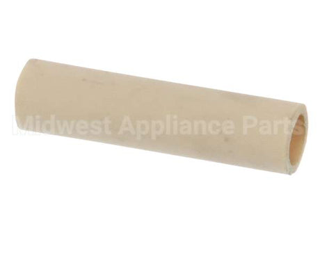 138447 Groen Hose, Vent Connection 3/4 Id