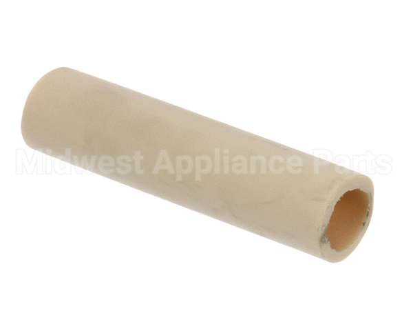 138447 Groen Hose, Vent Connection 3/4 Id