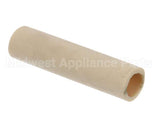 138447 Groen Hose, Vent Connection 3/4 Id