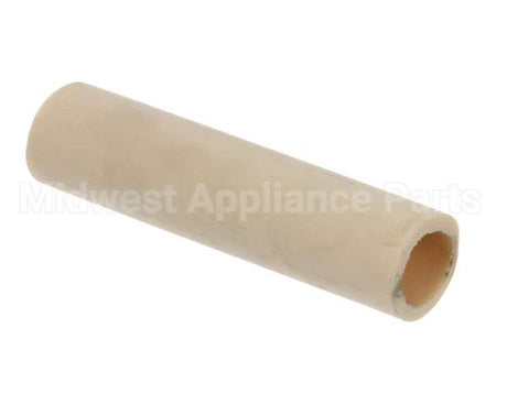 138447 Groen Hose, Vent Connection 3/4 Id