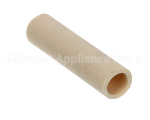 138447 Groen Hose, Vent Connection 3/4 Id