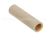 138447 Groen Hose, Vent Connection 3/4 Id