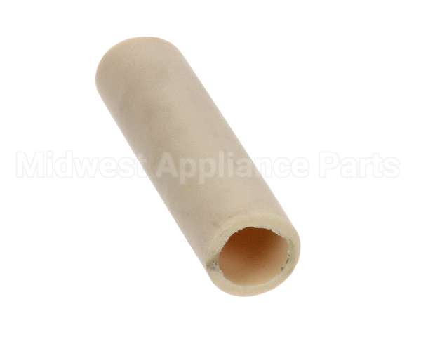 138447 Groen Hose, Vent Connection 3/4 Id