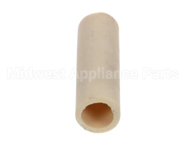 138447 Groen Hose, Vent Connection 3/4 Id