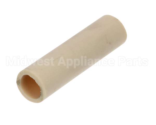 138447 Groen Hose, Vent Connection 3/4 Id