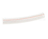 138449 Groen Hose, 3/8 Id, 4.0 Long