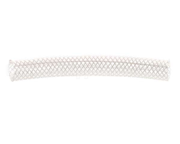 138449 Groen Hose, 3/8 Id, 4.0 Long
