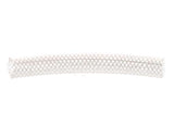 138449 Groen Hose, 3/8 Id, 4.0 Long