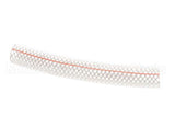 138449 Groen Hose, 3/8 Id, 4.0 Long