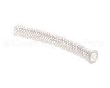 138449 Groen Hose, 3/8 Id, 4.0 Long