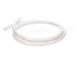 138450 Groen Hose, 3/8 Id, 54.0 Long