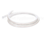 138450 Groen Hose, 3/8 Id, 54.0 Long