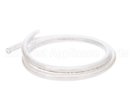 138450 Groen Hose, 3/8 Id, 54.0 Long