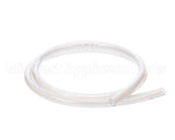 138450 Groen Hose, 3/8 Id, 54.0 Long