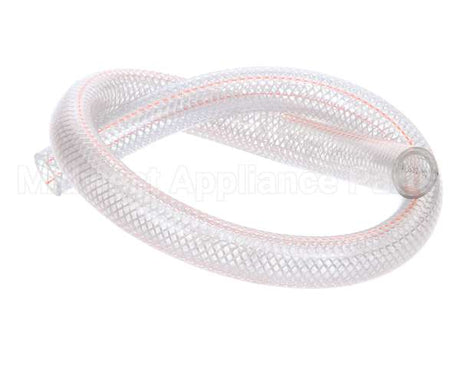 138451 Groen Hose, 1/2 I.d. X 24.0 Long