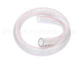 138451 Groen Hose, 1/2 I.d. X 24.0 Long